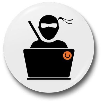 codingssforlife's profile picture. Im going to hack the World