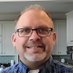Michael Harmes (@mjharmes) Twitter profile photo Michael Harmes (@mjharmes) Twitter profile photo