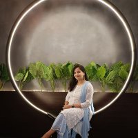 Nupur Gupta (@nupurgu08934185) 's Twitter Profile
