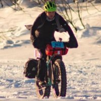 Michael Collins (@mick_collins_1) 's Twitter Profile
