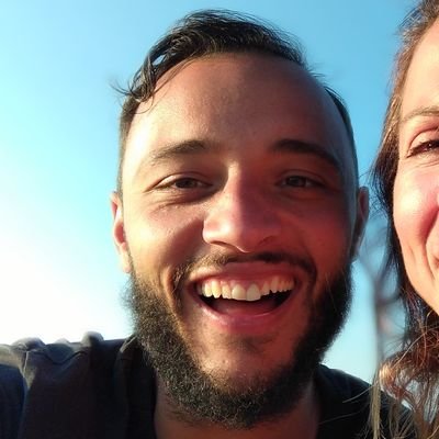 RidwanRabah's profile picture. Crypto, basket, life