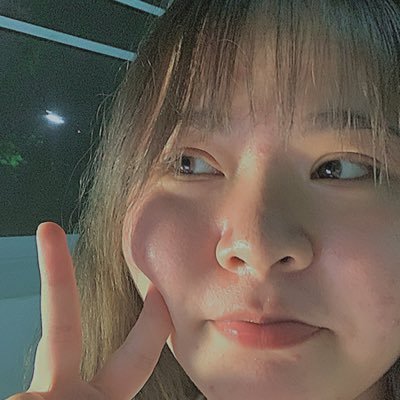 Bratm8's profile picture. เหนื่อยอ่ะ อยากลาออกจากการเป็นตัวเอง