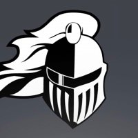 Kaneland Girls Hoops (@kanelandhoops) 's Twitter Profile