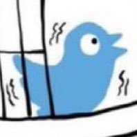 asatsang's profile picture. All in His glory!