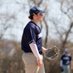 Colin Lynch (@colinlynch05) Twitter profile photo Colin Lynch (@colinlynch05) Twitter profile photo