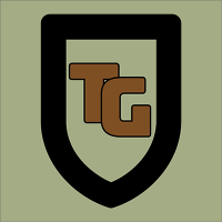 Trueful Games(@TruefulGames) 's Twitter Profile Photo