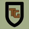 TruefulGames's profile picture. #USMC veteran, beginning game developer as retirement career!