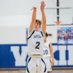 Griffin Badley (@griffin_badley2) Twitter profile photo Griffin Badley (@griffin_badley2) Twitter profile photo