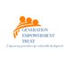 Generation Empowerment Trust (@generationtrust) Twitter profile photo Generation Empowerment Trust (@generationtrust) Twitter profile photo