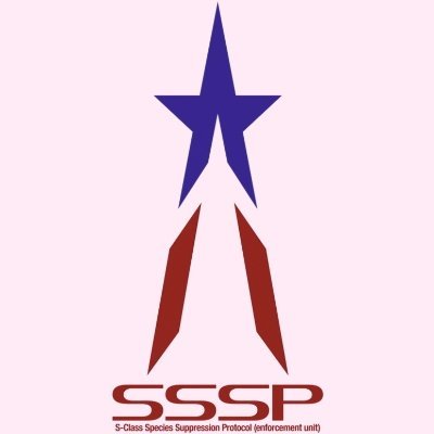 strk_noir's profile picture. 請求書は防衛省へお願いします。
某所strikeの者です。