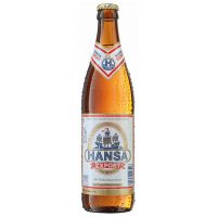 Hansa Export (@export_hansa) 's Twitter Profile