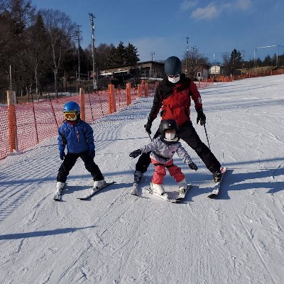 幼稚園児の子育て中。　
基本、専業主婦でたまにワーママ。
旅行。投資。子供の教育が趣味

Twitter投稿はせず見る専門。