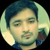 Dr FAYAZ ALI (@fayazal07869474) Twitter profile photo Dr FAYAZ ALI (@fayazal07869474) Twitter profile photo