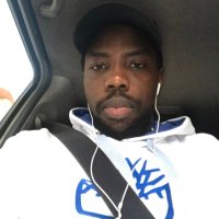 Muzafalu Khasim (@khasim_muzafalu) 's Twitter Profile