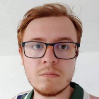 Kasjan Nowak (@kasjan_nowak) 's Twitter Profile Photo Kasjan Nowak (@kasjan_nowak) 's Twitter Profile Photo