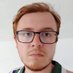 Kasjan Nowak (@kasjan_nowak) Twitter profile photo Kasjan Nowak (@kasjan_nowak) Twitter profile photo