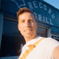 Justin Fennert (@justinfennert) 's Twitter Profile Photo