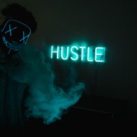 Kym (@osbertuym) 's Twitter Profile