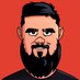 @xthiago (@xthiago) Twitter profile photo @xthiago (@xthiago) Twitter profile photo