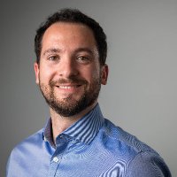 Yuri Russo (@yr_russo) 's Twitter Profile