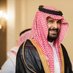 صالح محمد الشمالي (@b47846) Twitter profile photo صالح محمد الشمالي (@b47846) Twitter profile photo