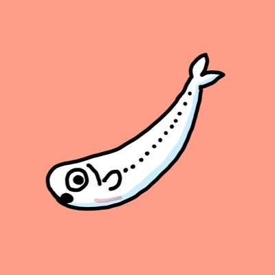 しらすさんのプロフィール画像