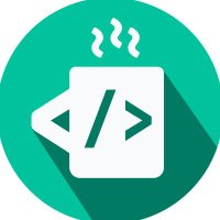 FrontendCafé (@frontendcafe) 's Twitter Profile
