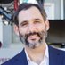 Greg Cohen (@chngre003) Twitter profile photo Greg Cohen (@chngre003) Twitter profile photo