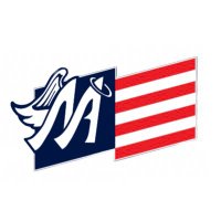 Milwaukee Angels(@MilwaukeeAngels) 's Twitter Profile Photo