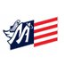 Milwaukee Angels (@milwaukeeangels) Twitter profile photo Milwaukee Angels (@milwaukeeangels) Twitter profile photo
