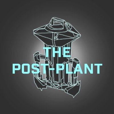 The Post-Plant
