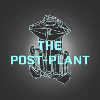 The Post-Plant (@thepostplant) 's Twitter Profile