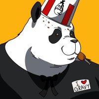 theBeanie (@thebeanienft) 's Twitter Profile