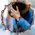 جبرني الوقت (@sa00099) Twitter profile photo جبرني الوقت (@sa00099) Twitter profile photo