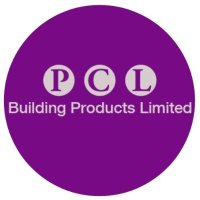 PCL Building Products Limited(@LimitedPcl) 's Twitter Profile Photo