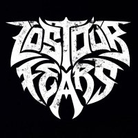 Lost Our Fears (@lostourfears) 's Twitter Profile Photo Lost Our Fears (@lostourfears) 's Twitter Profile Photo