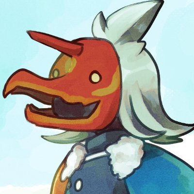 szngさんのプロフィール画像