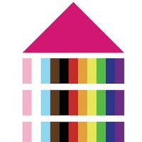 Housing Works (@housingworks) 's Twitter Profile