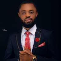 Apostle Bright Benneth (@apstbrightben) 's Twitter Profile