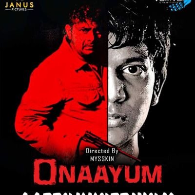 sembanai_2021's profile picture. Foody/cinema worshipper
சோறும் சினிமாவும்  கண்ணென தகும்