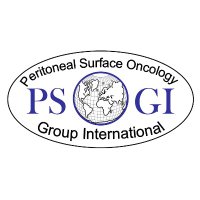 Peritoneal Surface Oncology Group International (@psogi_ec) 's Twitter Profile