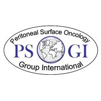 Peritoneal Surface Oncology Group International(@PSOGI_EC) 's Twitter Profile Photo