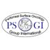 Peritoneal Surface Oncology Group International (@PSOGI_EC) Twitter profile photo