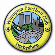 The official Twitter feed for Willington Fc currently playing in the central midlands alliance  ⚽️🙂