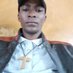 cleophus sindiga (@jcleophusjesus) Twitter profile photo cleophus sindiga (@jcleophusjesus) Twitter profile photo