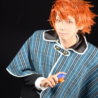 ももんがさんのプロフィール画像