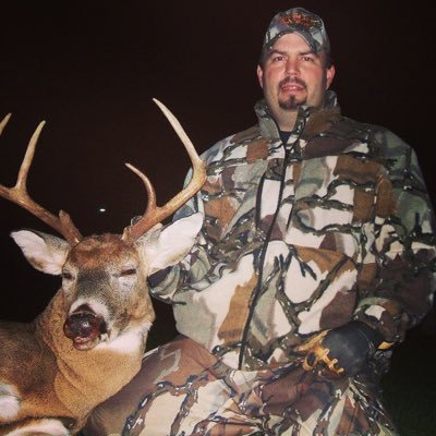 TheWildlifeTV's profile picture. 