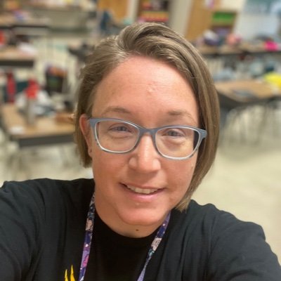 PyburnMusic's profile picture. Stetson University School of Music Communications Coordinator