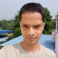Subhadip Mandal(@subhadip21837) 's Twitter Profileg