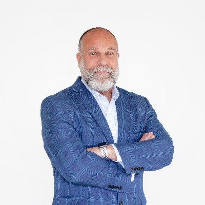 jhirst's profile picture. Strategic Wealth Management               Partner, Managing Director